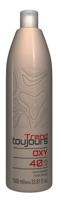 Toujours Trend Oxy 40 Crème Peroxide 12%vol