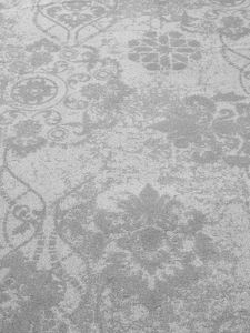 Desso - Patterns & Shades AA17 9536 - 200x300 cm Vloerkleed