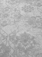 Desso - Patterns & Shades AA17 9536 - 200x300 cm Vloerkleed - thumbnail