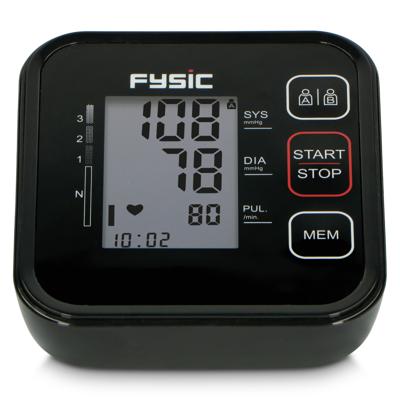 Fysic FB150 - Bloeddrukmeter bovenarm