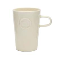 Riviera Maison Portofino mok white L