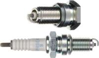 Spark plug ngk dpr9ea-9 standard