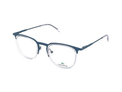 Brillen met correctie Lacoste L2264-466