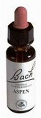 Alive BA02 Aspen (50 ml)