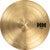 Sabian 11820 HH Symphonic Viennese 18 inch orkestrale bekkens