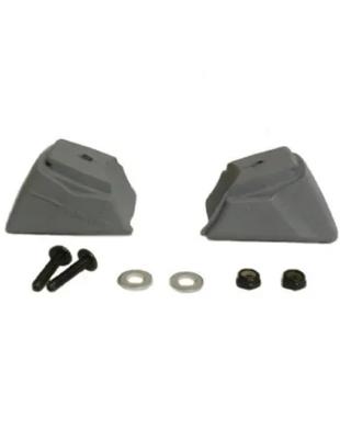 Rollerblade Spitfire Brake Support