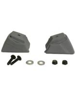 Rollerblade Spitfire Brake Support