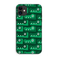 Crocs: iPhone 11 Tough Case