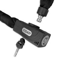 SXP Alarm kettingslot art 2