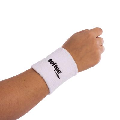NORMAL WRIST SOFTEE PRO