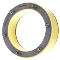 Kabu-Seal 110/150  - Press ring seal wall duct 112mm Kabu-Seal 110/150 - thumbnail