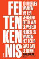 Feitenkennis (Paperback)