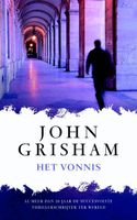 Het vonnis - John Grisham - ebook - thumbnail