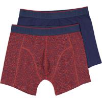 Original Heren boxer 2-Pack