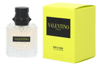 Valentino Donna Born In Roma Yellow Dream Eau de parfum Spray 30 ml Dames