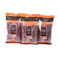 Sonubaits Sonubaits Krill Feed Pellets 2 mm