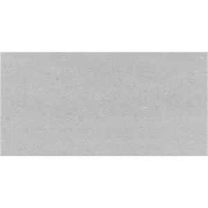 JOS. Blunt Wandtegel 300X600 Grey 8mm Mat