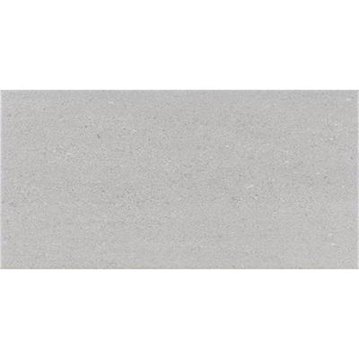 JOS. Blunt Wandtegel 300X600 Grey 8mm Mat