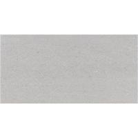 JOS. Blunt Wandtegel 300X600 Grey 8mm Mat JOS. Blunt Wandtegel 300X600 Grey 8mm Mat