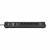 Brennenstuhl Premum-Line 6-voudig 30000A USB