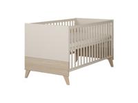 roba Kinderbed Sidney 70 x 140 cm