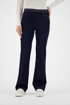 gardeur womenswear Broek ZILLA1-670701