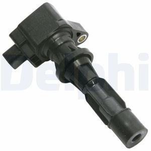 Bobine GN1025112B1