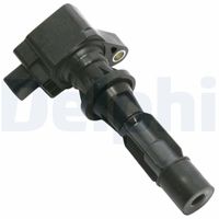 Bobine GN1025112B1