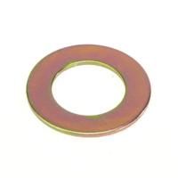 ENDURO BEARINGS Hub spacer - 15mm axle - 15,2x25,8x1