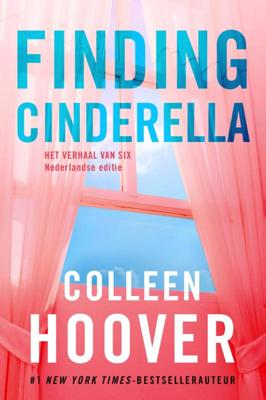 Finding Cinderella (Paperback)
