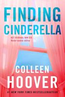 Finding Cinderella (Paperback)