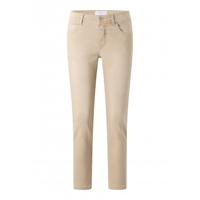 Angels - Beige | Dames | Jeans | Beige | 42 | regular | Kamst mode