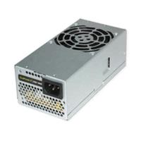 Voedingsbron TooQ TQEP-TFX500S-O 500W 500 W ATX