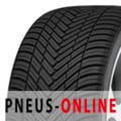 Green3 4s 3PMSF