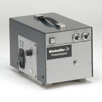 Weidmüller Powerstripper 9028510000 Stripautomaat 0.05 tot 6 mm² 10 tot 30