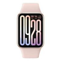 Smartwatch Xiaomi M2402B1 Roze 1,74"