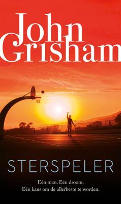 Sterspeler (Paperback)