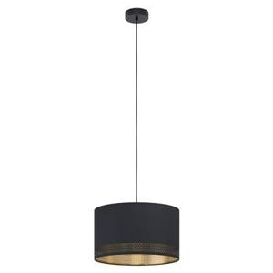 EGLO Esteperra Hanglamp