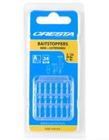 Cresta Cresta Bait Stoppers