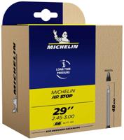 Michelin a6 airstop 29" 62/77-622 tube | sv / 48 mm