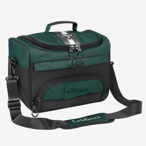 LeMieux ProKit Lite Poetstas