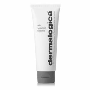 Dermalogica Skin hydrating masque Hydraterend masker Vrouwen 75 ml Crème