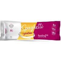 FeelingOK Spaghetti +Protein (250 gr)