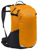 Vaude Trailvent 15 Rugtas Kurkuma 15L