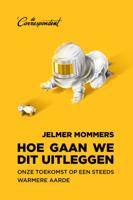 Hoe gaan we dit uitleggen (Paperback)