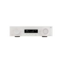 JBL MA510 receiver - Wit JBL MA510 receiver - Wit
