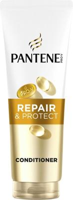 Pantene Pantene Pro-V Active Nutri-Plex Repair & Protect Conditioner