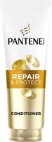 Pantene Pantene Pro-V Active Nutri-Plex Repair & Protect Conditioner