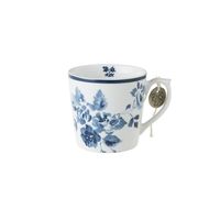 Laura Ashley minimok China Rose 22 cl