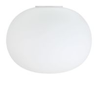 FLOS Glo-Ball C2 Wand en Plafondlamp